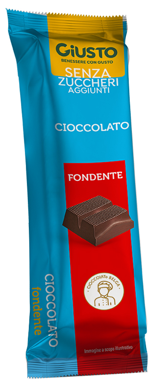 Immagine del prodotto